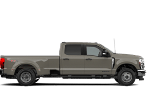 2026 Ford Super Duty® External Image 1
